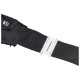 Adidas Τσαντάκι μέσης Running Belt Waist Bag